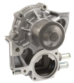 Engine Water Pump
