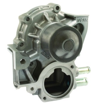 Engine Water Pump