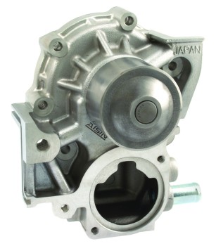 Engine Water Pump