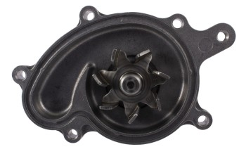 Engine Water Pump