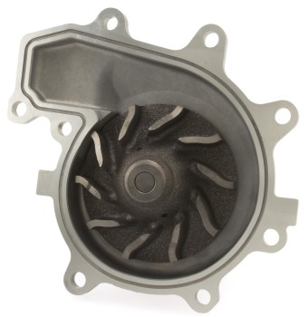 Engine Water Pump