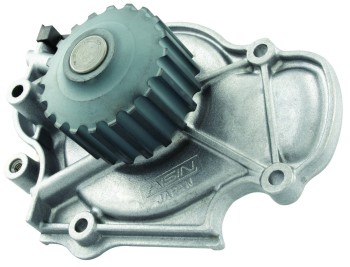 Engine Water Pump