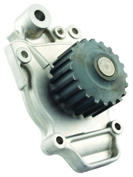 Engine Water Pump