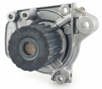 Engine Water Pump