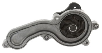 Engine Water Pump