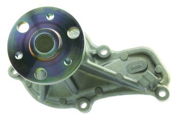 Engine Water Pump