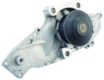 Engine Water Pump