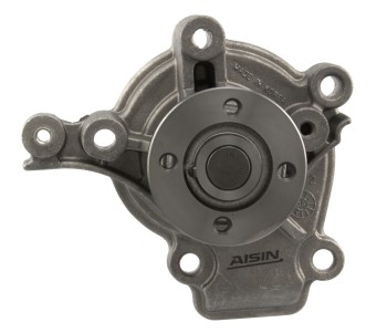 Engine Water Pump