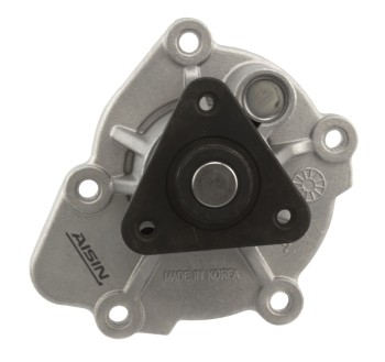 Engine Water Pump