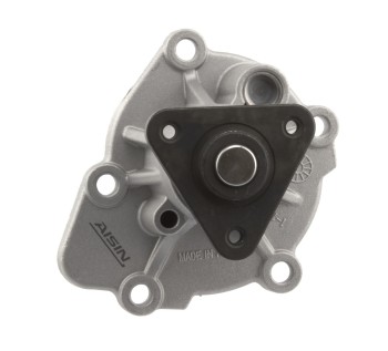 Engine Water Pump