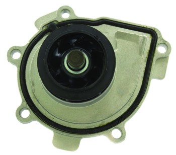 Engine Water Pump