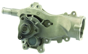 Engine Water Pump