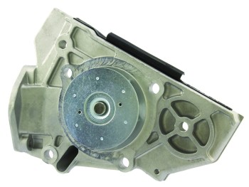 Engine Water Pump