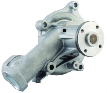 Engine Water Pump