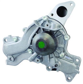 Engine Water Pump