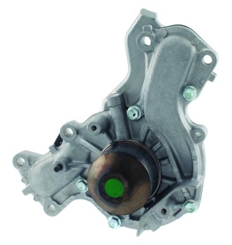 Engine Water Pump