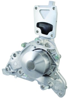 Engine Water Pump