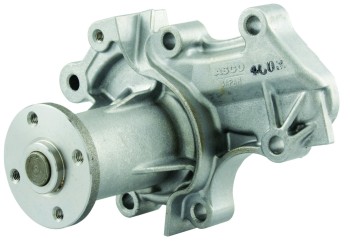 Engine Water Pump