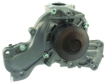 Engine Water Pump