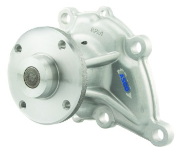 Engine Water Pump