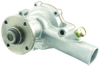Engine Water Pump