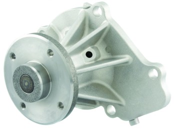 Engine Water Pump