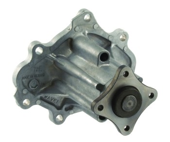Engine Water Pump