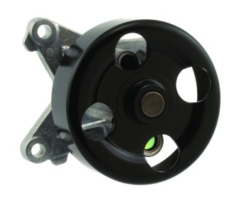 Engine Water Pump