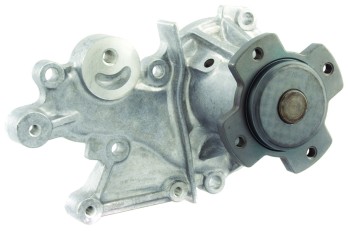 Engine Water Pump