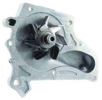 Engine Water Pump
