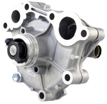 Engine Water Pump