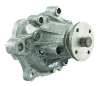 Engine Water Pump