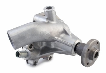 Engine Water Pump