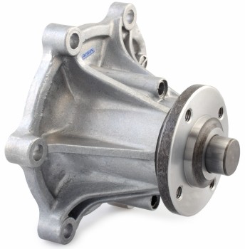 Engine Water Pump