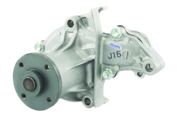 Engine Water Pump