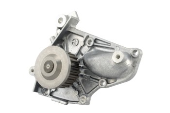 Engine Water Pump