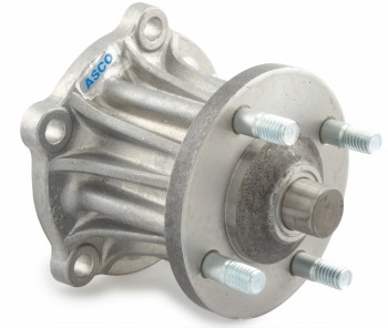Engine Water Pump