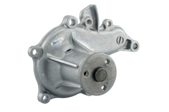 Engine Water Pump