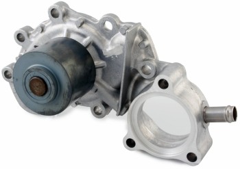 Engine Water Pump