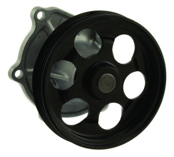 Engine Water Pump