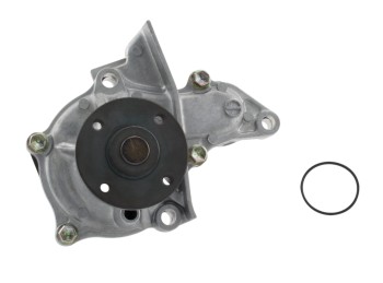 Engine Water Pump