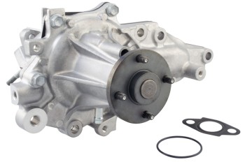Engine Water Pump