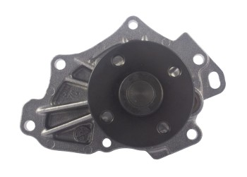 Engine Water Pump