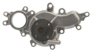 Engine Water Pump