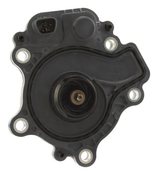 Engine Water Pump