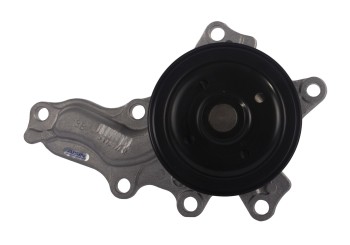 Engine Water Pump