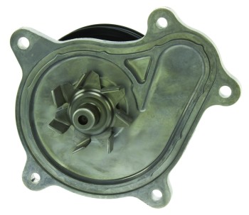 Engine Water Pump