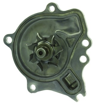 Engine Water Pump