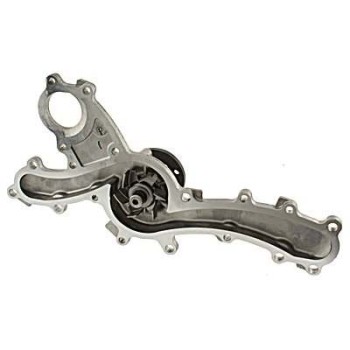 Engine Water Pump