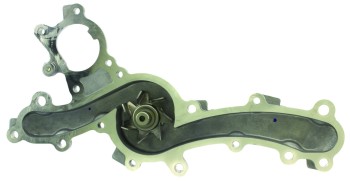Engine Water Pump